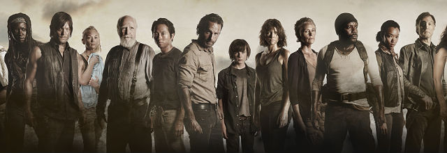 Kasza vagy folytatás? – Ezek a sorozatok térnek vissza ősszel is a képernyőre