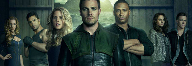 Kasza vagy folytatás? – Ezek a sorozatok térnek vissza ősszel is a képernyőre