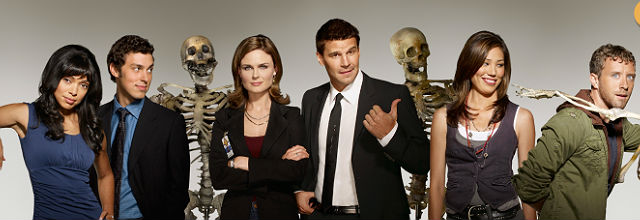 Kasza vagy folytatás? – Ezek a sorozatok térnek vissza ősszel is a képernyőre