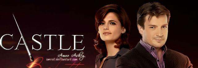 Kasza vagy folytatás? – Ezek a sorozatok térnek vissza ősszel is a képernyőre