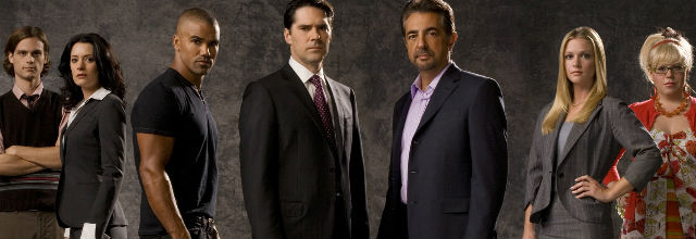 Kasza vagy folytatás? – Ezek a sorozatok térnek vissza ősszel is a képernyőre