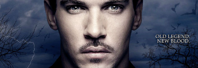 Kasza vagy folytatás? – Ezek a sorozatok térnek vissza ősszel is a képernyőre