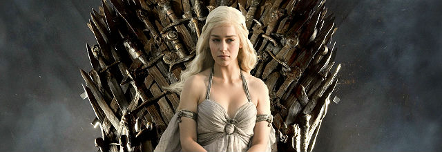 Kasza vagy folytatás? – Ezek a sorozatok térnek vissza ősszel is a képernyőre