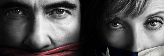 Kasza vagy folytatás? – Ezek a sorozatok térnek vissza ősszel is a képernyőre