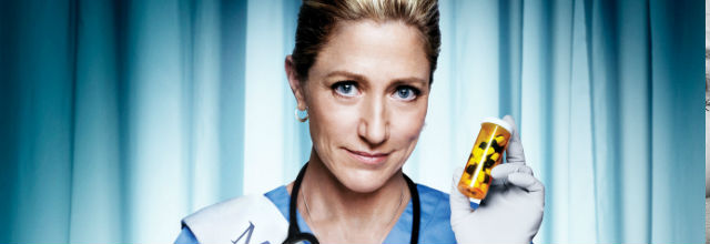 Kasza vagy folytatás? – Ezek a sorozatok térnek vissza ősszel is a képernyőre