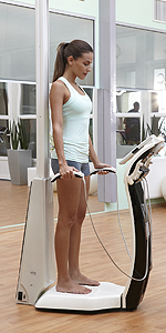 Szóljon a nyár Rólad!