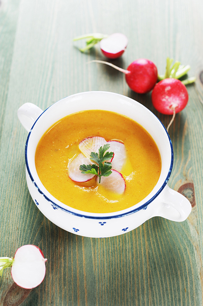 3 recept roppanós retekkel 3 recept roppanós retekkel