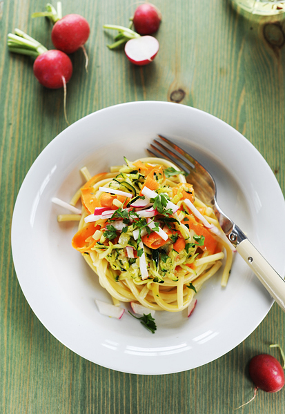 3 recept roppanós retekkel