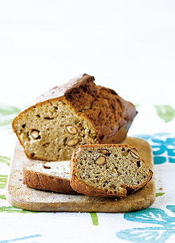 Mit főzzek ma vacsira?