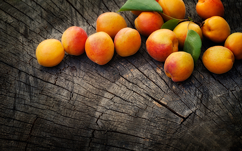 BARACK HOTEL**** – Kóstolj Bele!