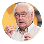 Kell-e féltenünk a gyerekeinket a szakállas nőktől? 