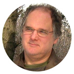 Kell-e féltenünk a gyerekeinket a szakállas nőktől? 