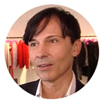 Kell-e féltenünk a gyerekeinket a szakállas nőktől? 