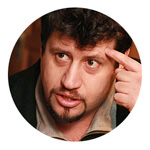 Kell-e féltenünk a gyerekeinket a szakállas nőktől? 