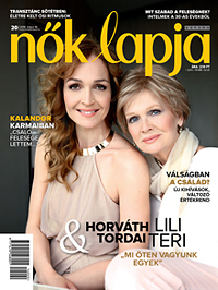 Családrajzok titkai