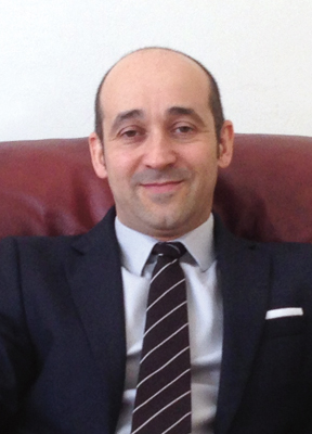 Vass Zoltán Vass Zoltán