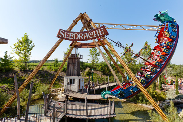 Megterveztük helyetted: a 8 legjobb gyereknapi program