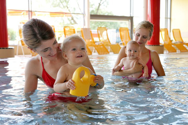 Megterveztük helyetted: a 8 legjobb gyereknapi program