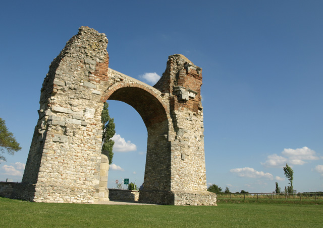 Megterveztük helyetted: a 8 legjobb gyereknapi program