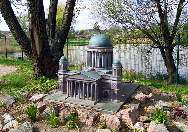 Megterveztük helyetted: a 8 legjobb gyereknapi program