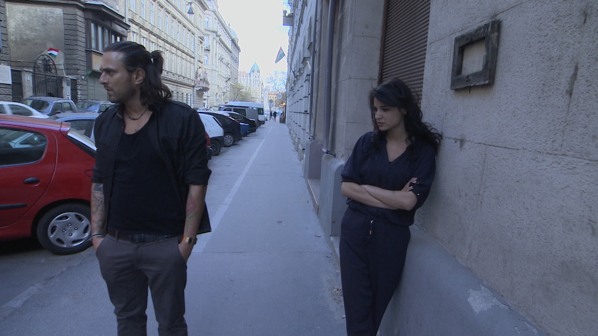 Fotó: RTL Klub Fotó: RTL Klub