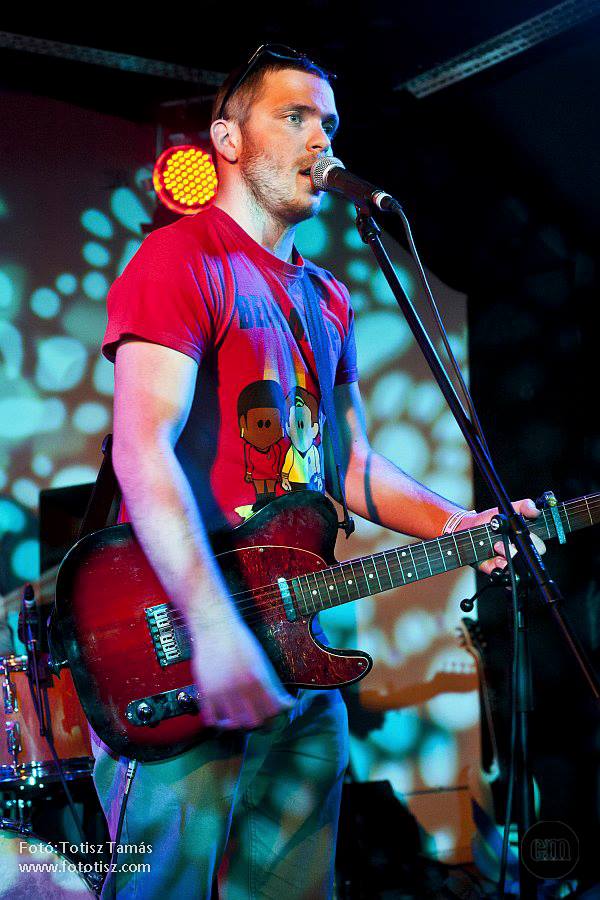 Fotó: Totisz Tamás