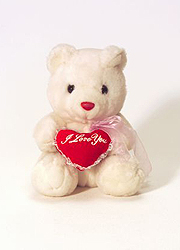 Exbarátnő kiállítást rendeztek