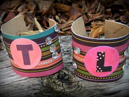 3 beltéri játék kevés hozzávalóból