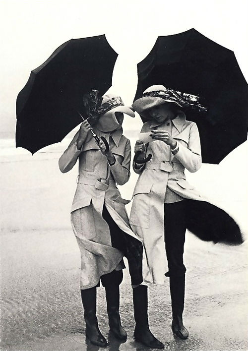 Szeretnéd, ha a következő vihart rólad nevenék el? Nincs akadálya!