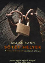 10 könyv, amit el kell olvasnod májusban