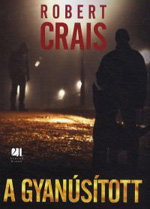 10 könyv, amit el kell olvasnod májusban