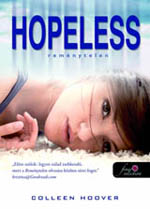 10 könyv, amit el kell olvasnod májusban