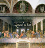 10 könyv, amit el kell olvasnod májusban