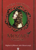 10 könyv, amit el kell olvasnod májusban