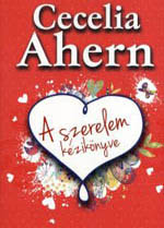 10 könyv, amit el kell olvasnod májusban