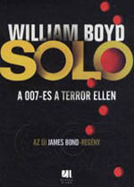 10 könyv, amit el kell olvasnod májusban