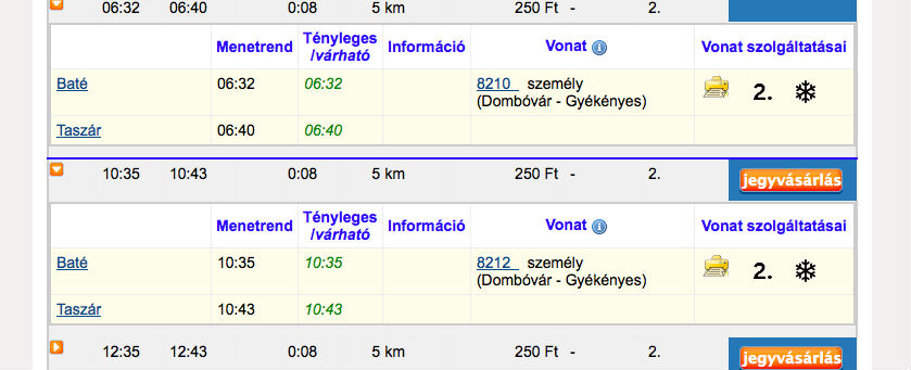 Megtáltosodott a MÁV: elképesztő fejlődés a sokat szidott cégnél Megtáltosodott a MÁV: elképesztő fejlődés a sokat szidott cégnél