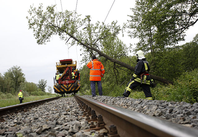 Megtáltosodott a MÁV: elképesztő fejlődés a sokat szidott cégnél Megtáltosodott a MÁV: elképesztő fejlődés a sokat szidott cégnél