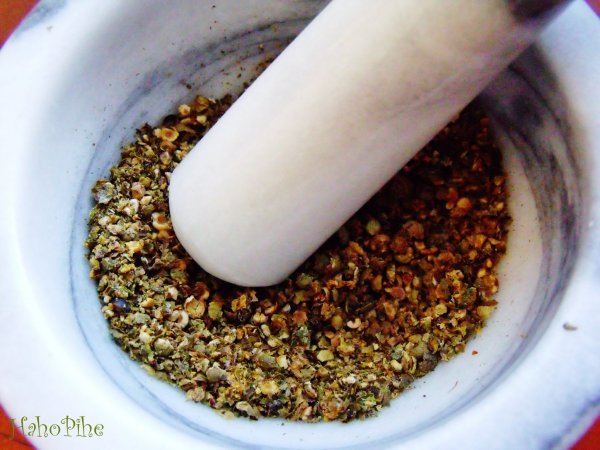 Receptek cukkinivel, tejszínnel és csirkével…