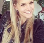 Te is lehetsz Angyal!