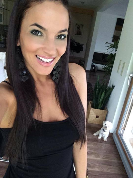 Fotó: Debreczeni Zita Facebook oldala