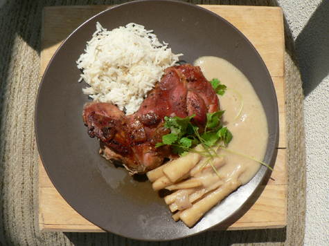 Forrás: folyekonykenyer.blog.hu