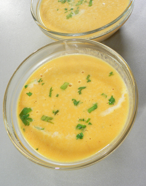 Forrás: folyekonykenyer.blog.hu