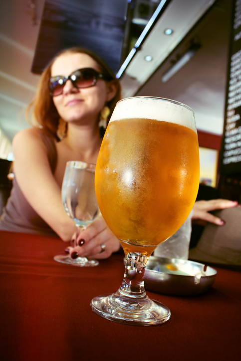 Sör – nem csak ivásra!