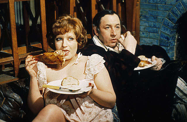 20 botrány a cannes-i fesztivál történelméből 20 botrány a cannes-i fesztivál történelméből