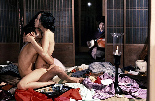 20 botrány a cannes-i fesztivál történelméből 20 botrány a cannes-i fesztivál történelméből