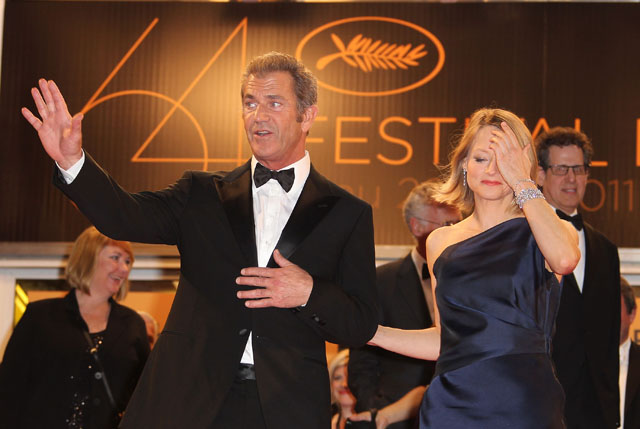 20 botrány a cannes-i fesztivál történelméből 20 botrány a cannes-i fesztivál történelméből