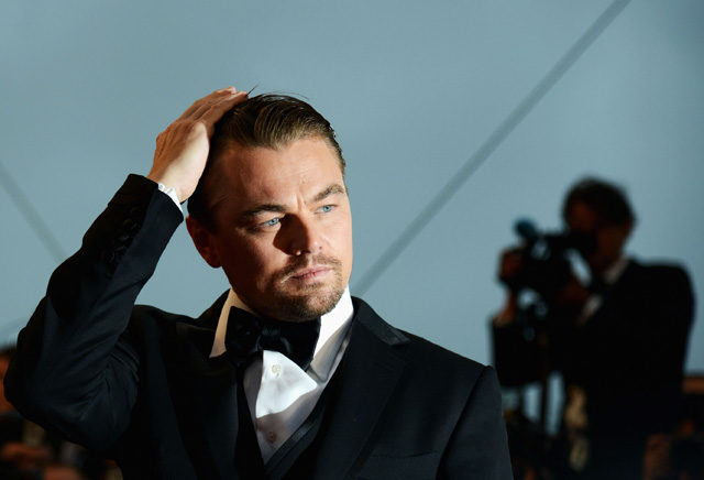 20 botrány a cannes-i fesztivál történelméből 20 botrány a cannes-i fesztivál történelméből