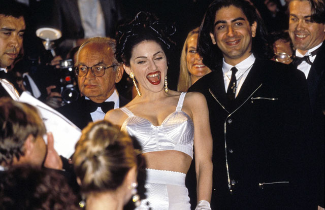 20 botrány a cannes-i fesztivál történelméből 20 botrány a cannes-i fesztivál történelméből