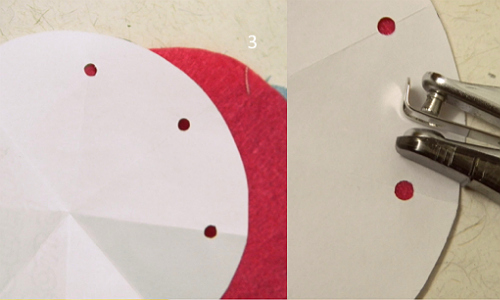 Csináld magad: pénztárca gyerekeknek Csináld magad: pénztárca gyerekeknek